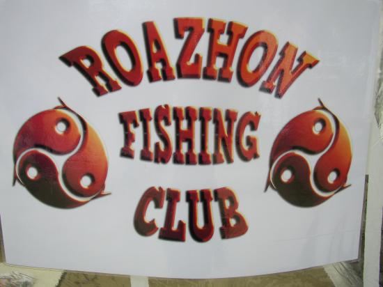 STREET FISHING TOUR BETTON 2010