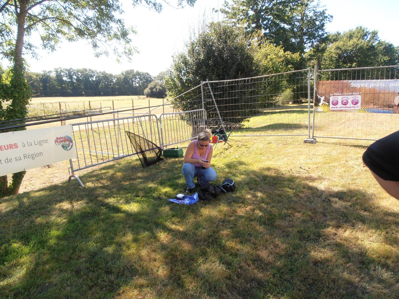 VITAL SPORT 2012