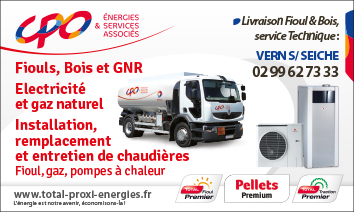 1901066 cpo annonce presse web atelier peche nature vern sur seiche 125x75