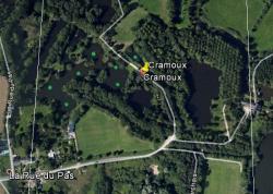 Cramoux1 2