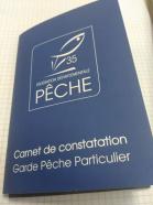 Dossier sur le contrôle
