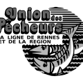 Hd logo upl noir blanc