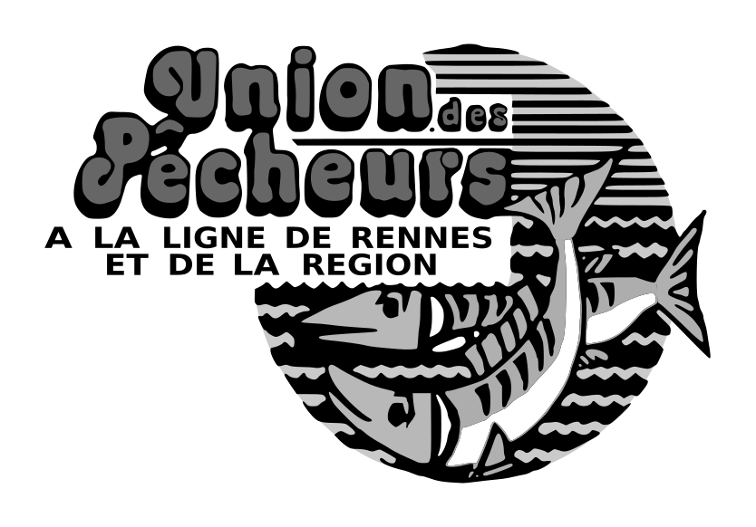 Hd logo upl noir blanc
