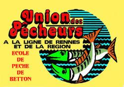 Logo ecole de peche 1