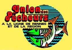 Logo upl 1 jpg