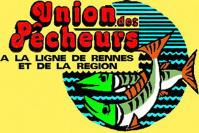Logo upl jpg