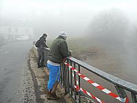 12-03 Ouverture de la pêche de la Truite