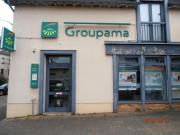 Groupama de Betton