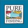 Pure fishing 1