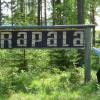 Rapala 1