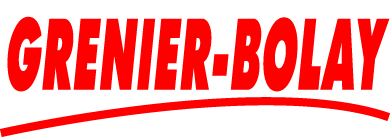Sigle gb transparent 3