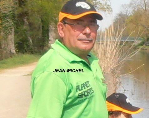 Vauleon jean michel 1